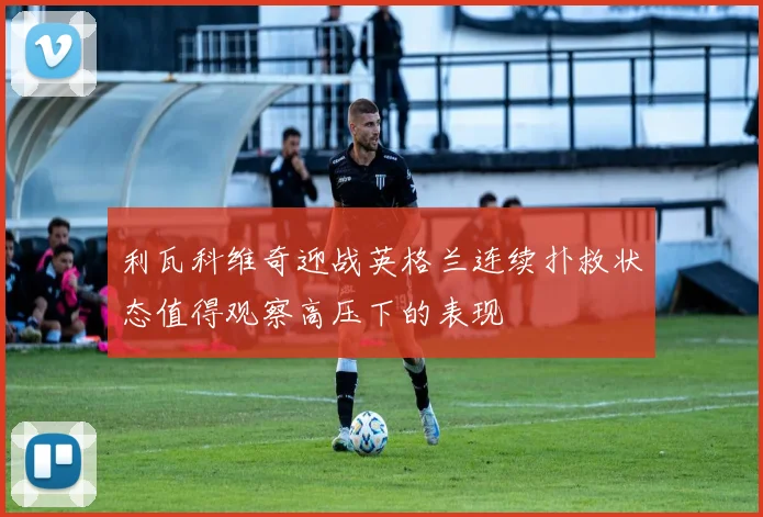 利瓦科维奇迎战英格兰连续扑救状态值得观察高压下的表现
